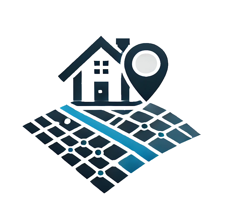 Immobilienanalyse Isernhagen Logo